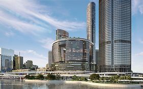 The Star Grand Brisbane